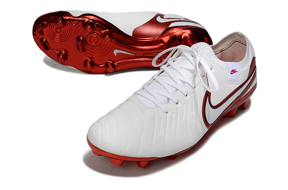 Nike Tiempo Legend 10 Elite Fg
