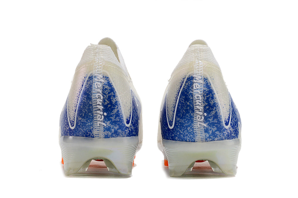 Nike Air Zoom Mercurial Vapor 16 Elite Fg