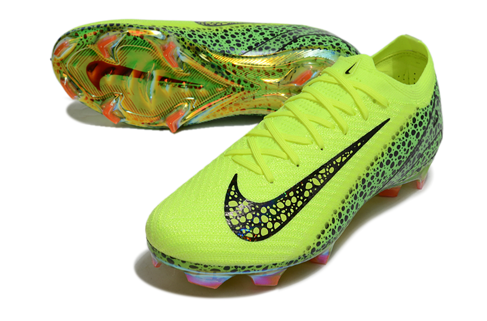 Nike Air Zoom Mercurial Vapor 16 Elite Fg