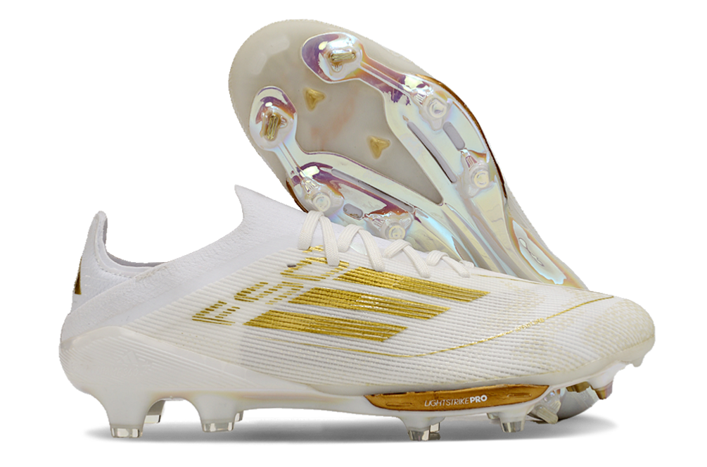 Adidas F50+ Lightstrike Pro Elite FG
