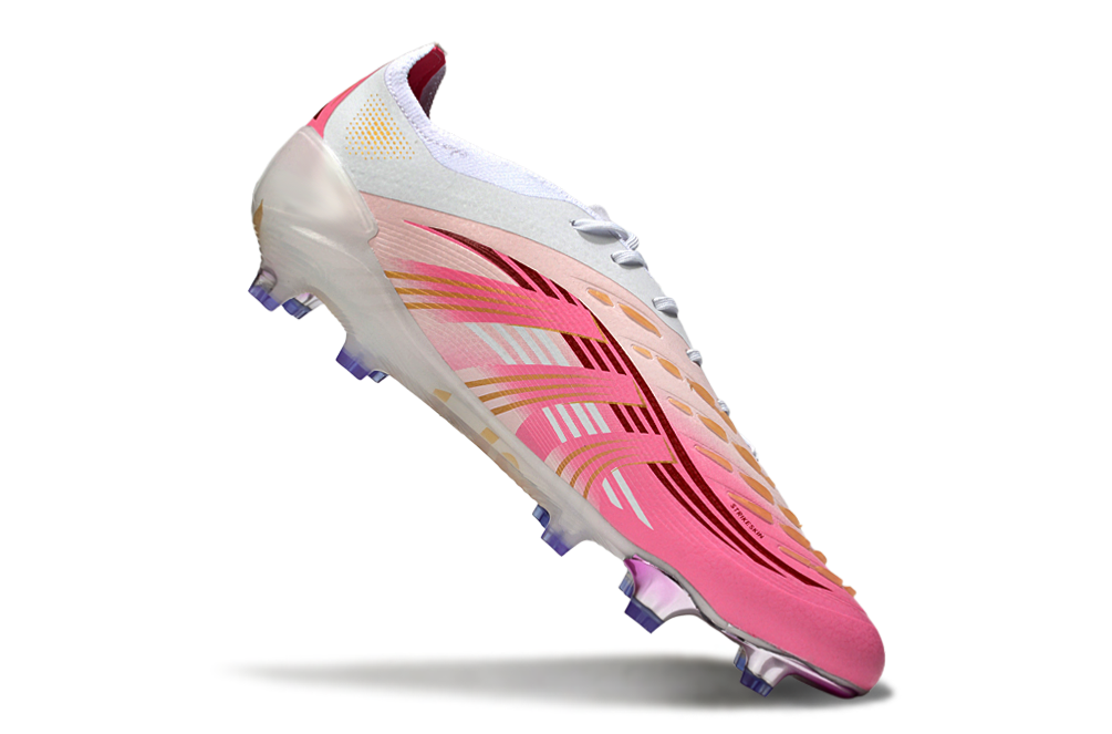 Adidas Predator Elite Fg
