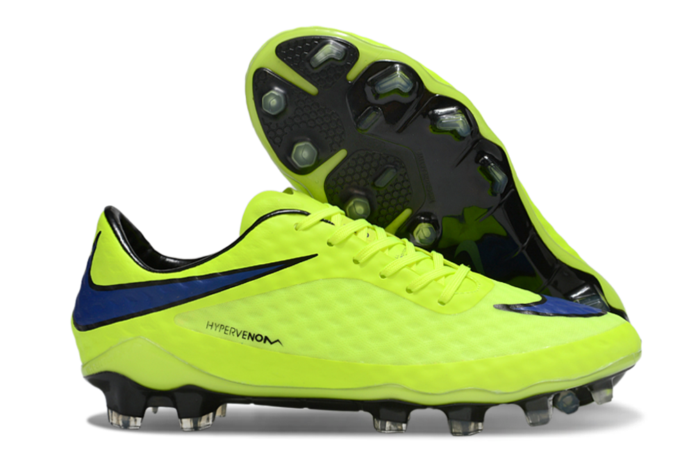 Nike Hypervenon RM Elite fg