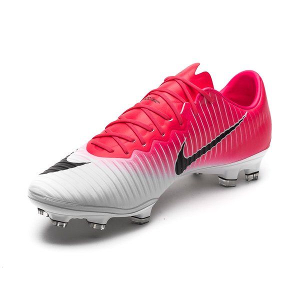 Nike Mercurial Vapor 11 Elite Fg