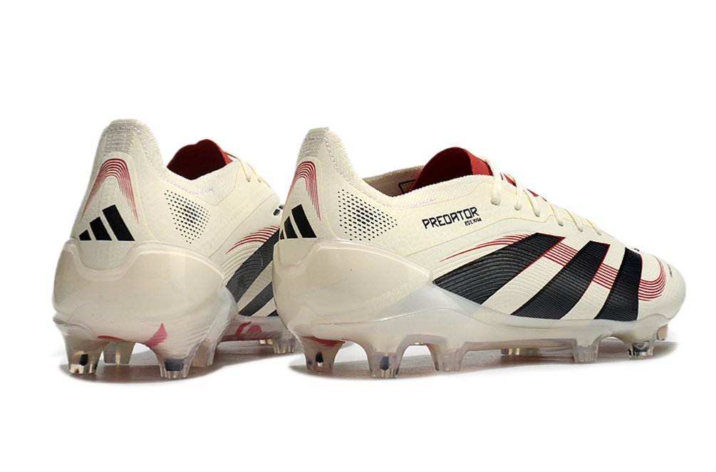 Adidas Predator Elite Fg