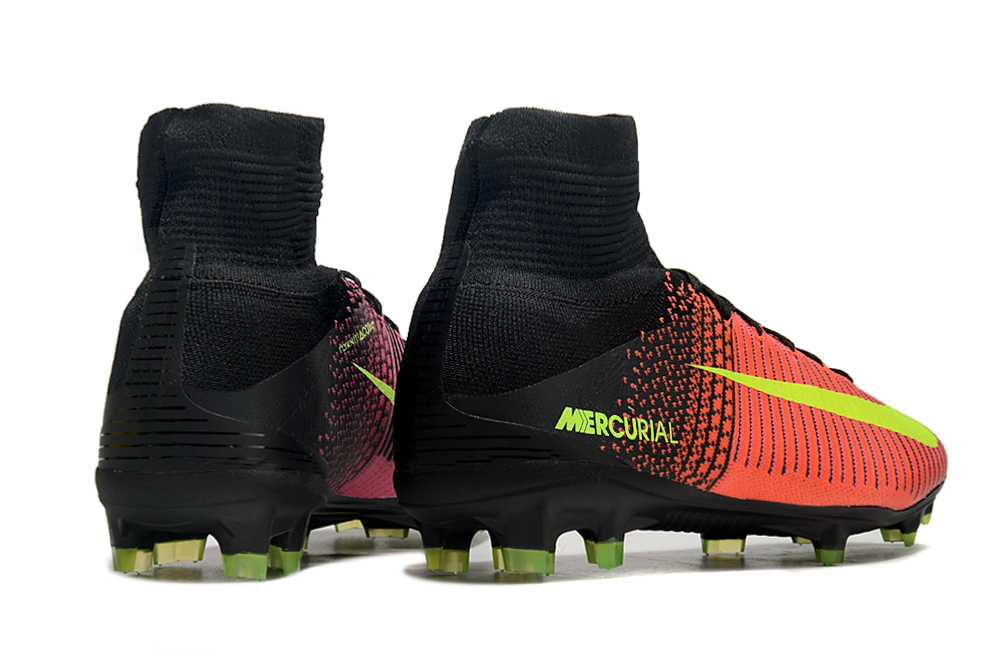 Mercurial Superfly 5 Elite Fg