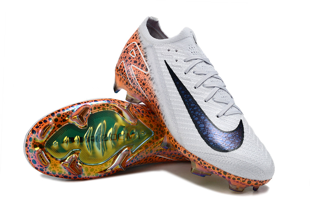 Nike Air Zoom Mercurial Vapor 16 Elite Fg