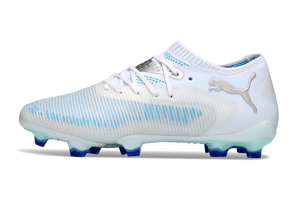 Puma Future Ultra Elite Fg
