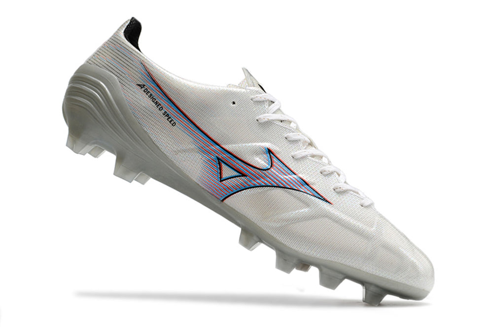 Mizuno Alpha Made in Japan Elite FG