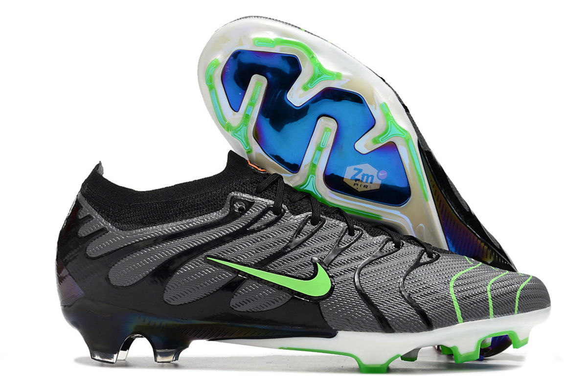 Nike Air Zoom Mercurial Vapor 15 Elite Fg
