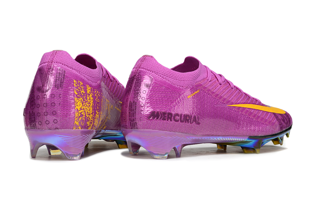 Nike Air Zoom Mercurial Vapor 16 Elite Fg