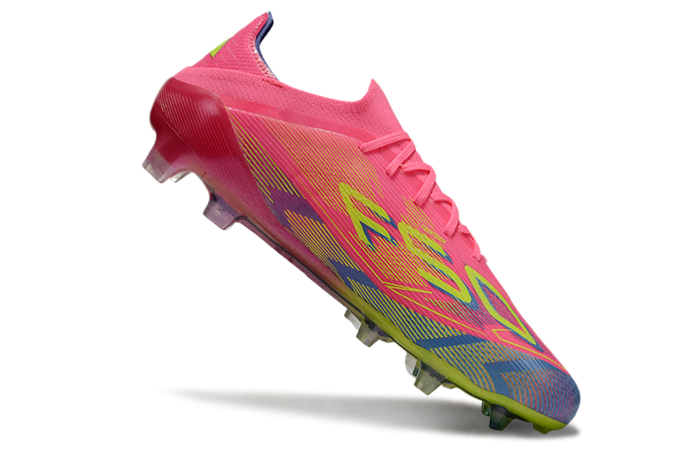 Adidas F50+ Elite FG