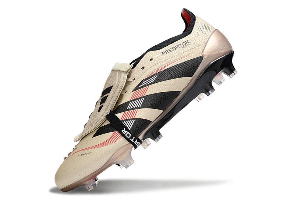Adidas Predator FOT Elite Fg