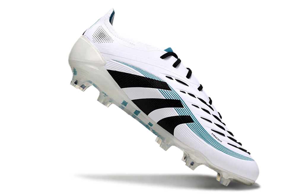 Adidas Predator Elite Fg
