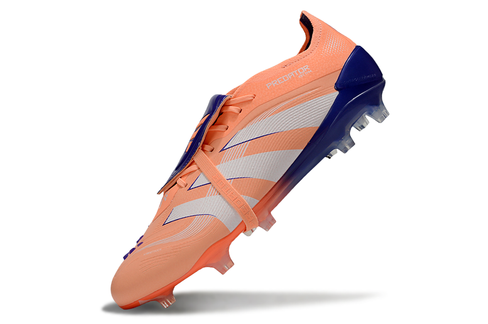 Adidas Predator FOT Elite Fg