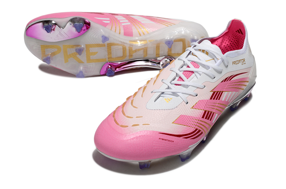 Adidas Predator Elite Fg