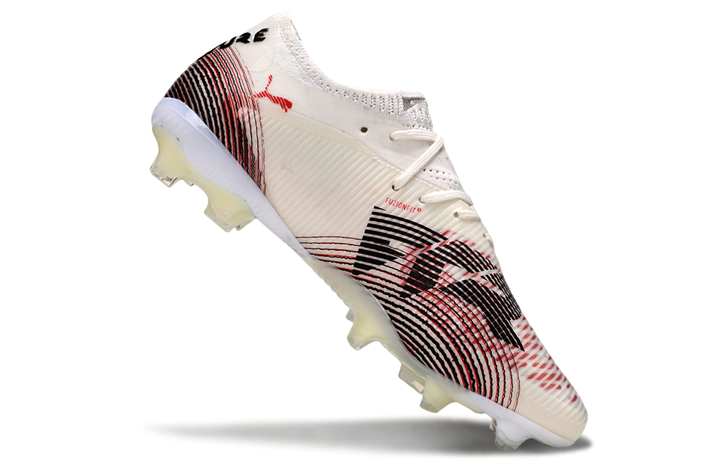 Puma Future Ultra Elite Fg