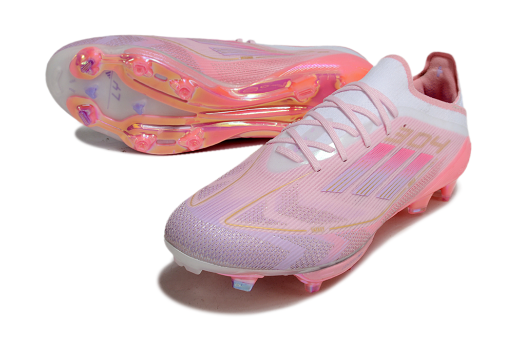 Adidas F50+ Lightstrike Pro Elite FG