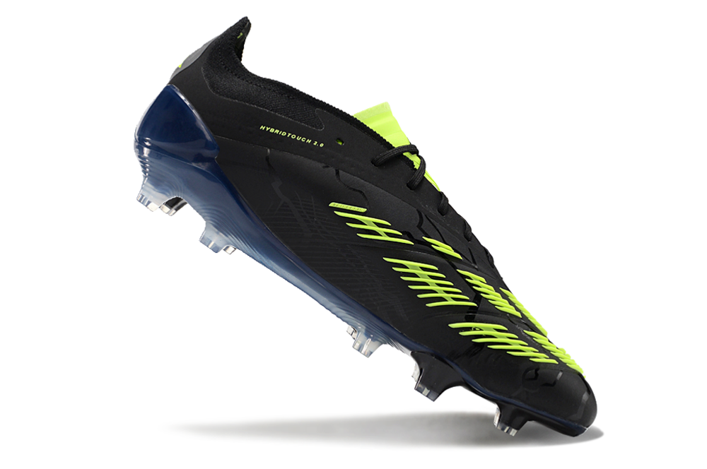 Adidas Predator Elite Fg