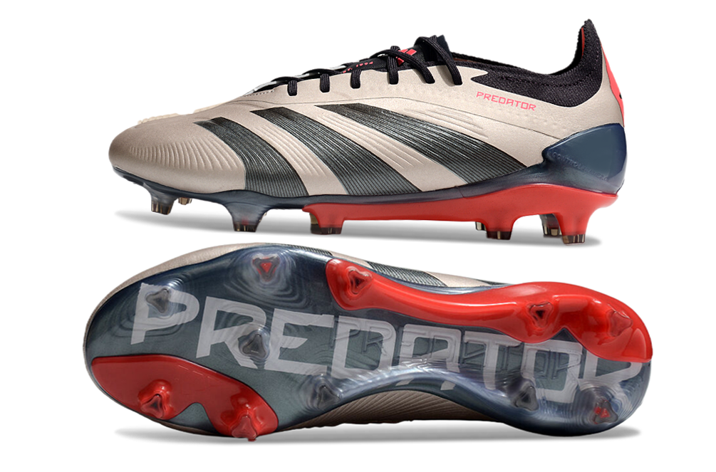Adidas Predator Elite Fg
