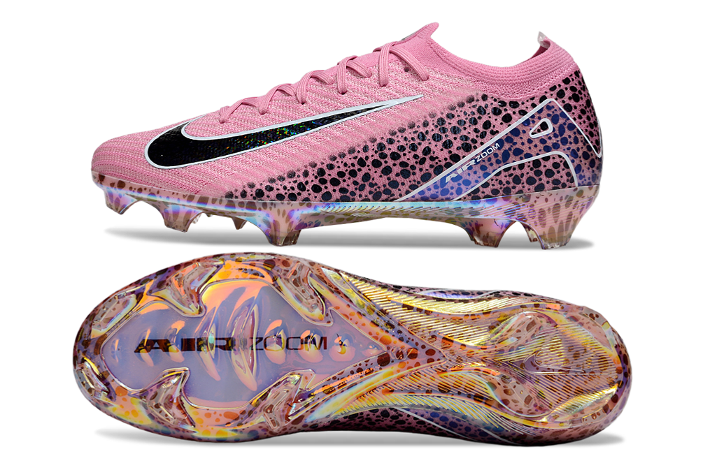 Nike Air Zoom Mercurial Vapor 16 Elite Fg
