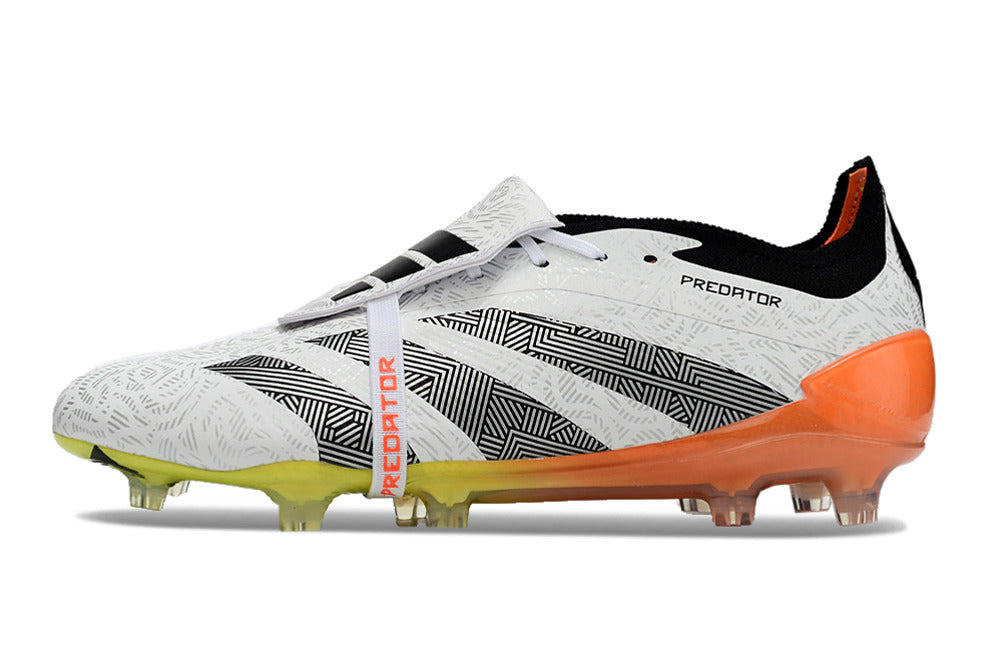 Adidas Predator FOT Elite Fg
