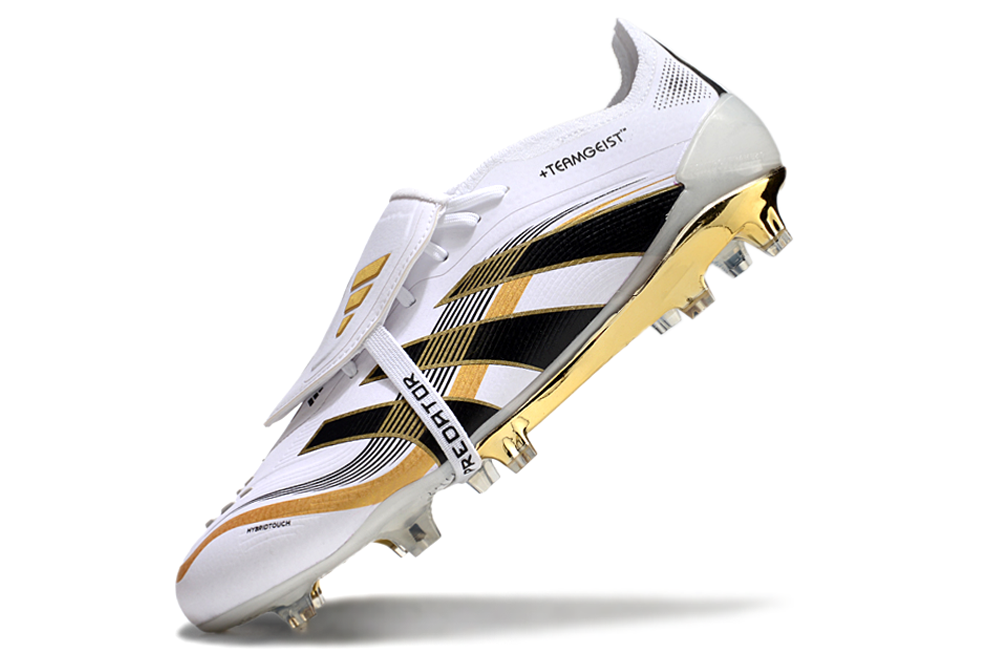 Adidas Predator FOT Elite Fg