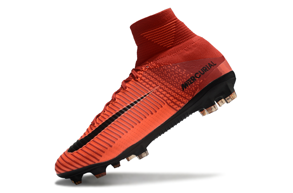 Nike Mercurial Superfly 5 Elite Fg