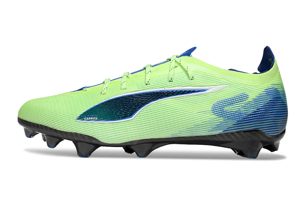 Puma Ultra Ultimate Elite Fg