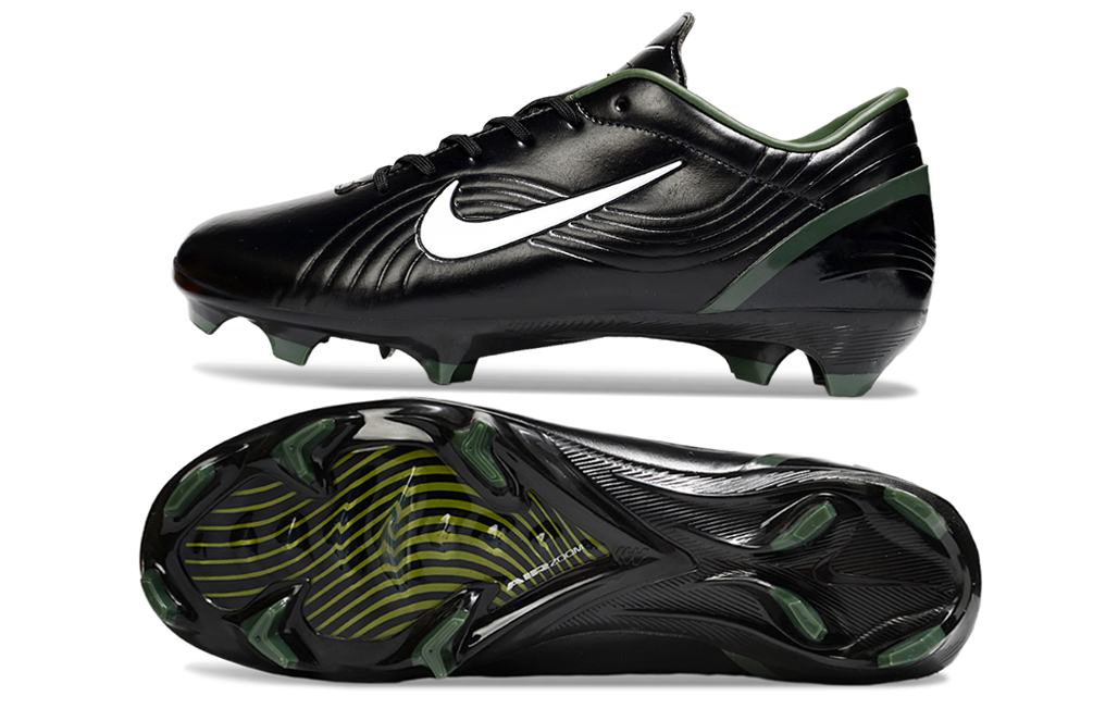 Nike Mercurial Vapor 5 Re-imagine Elite Fg