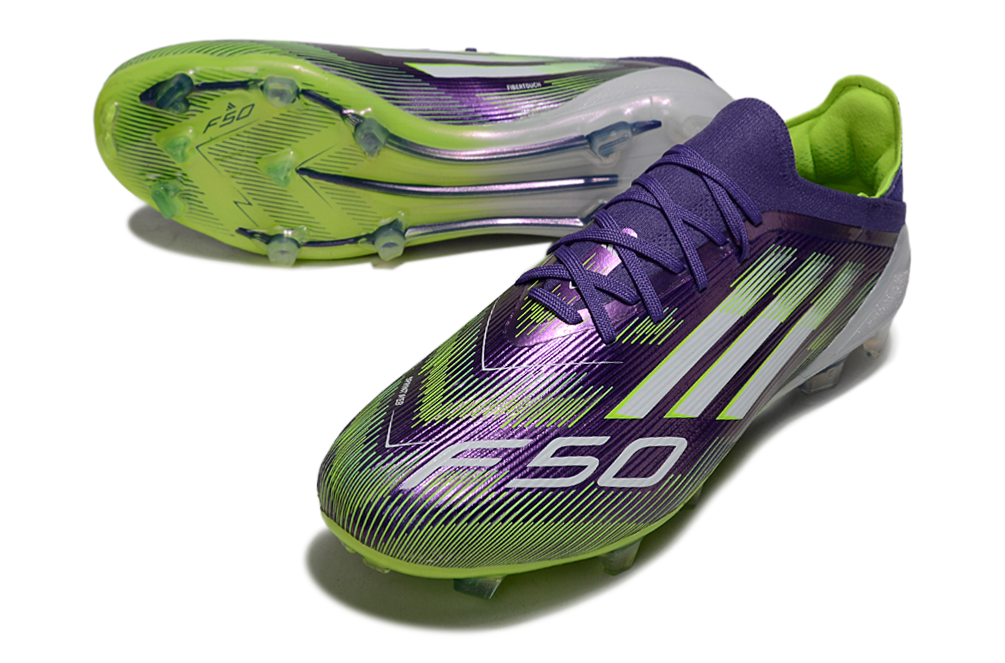 Adidas F50+ Elite FG