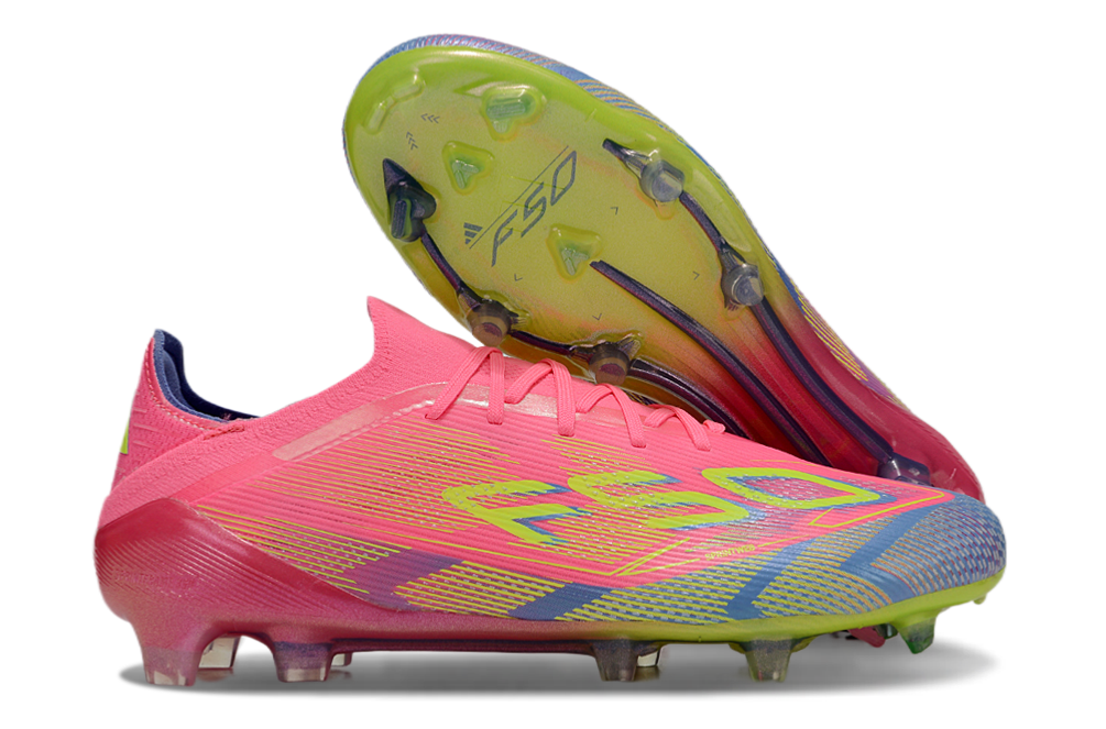Adidas F50+ Elite FG