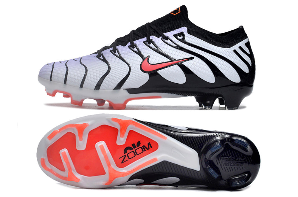 Nike Air Zoom Mercurial Vapor 15 Elite Fg