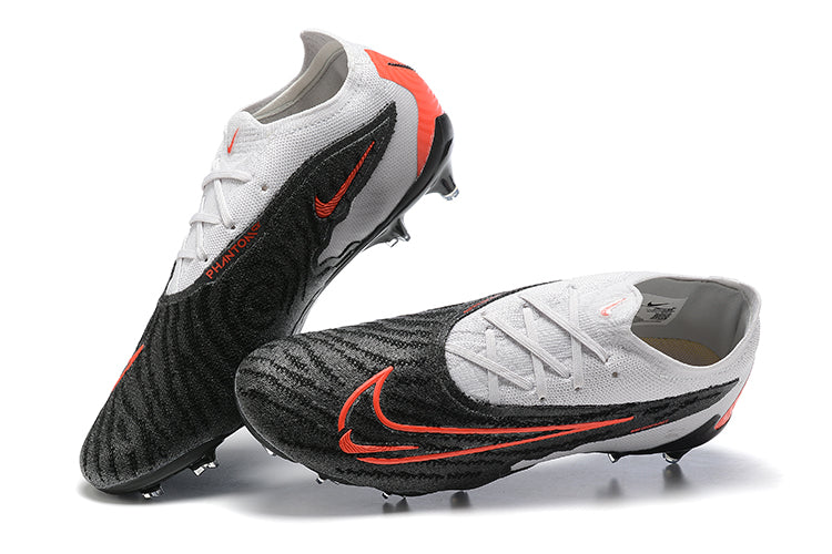 Nike Phantom GX Elite FG