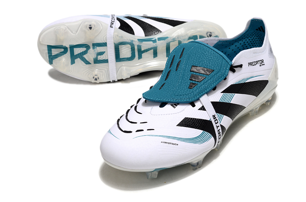 Adidas Predator FOT Elite Fg
