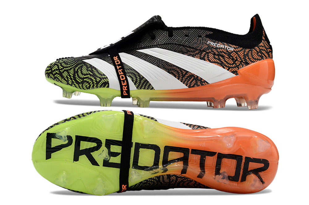 Adidas Predator FOT Elite Fg