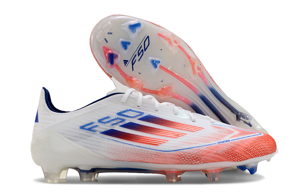 Adidas F50+ Elite FG