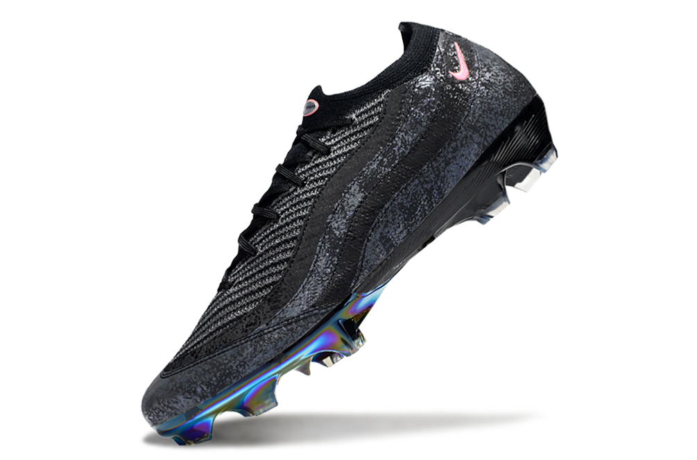 Nike Air Zoom Mercurial Vapor 16 Elite Fg