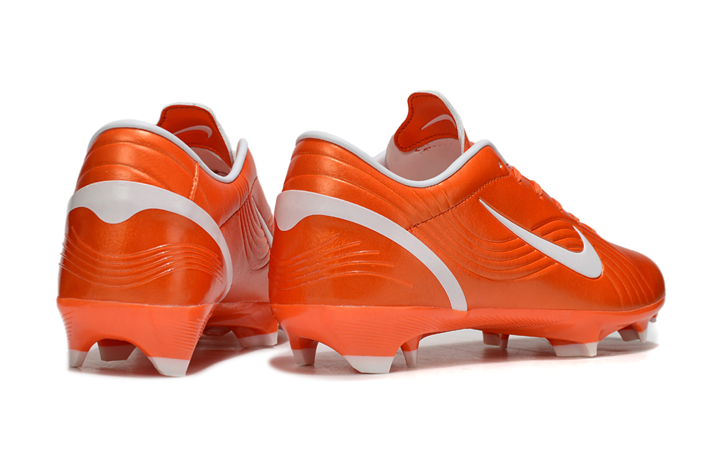 Nike Mercurial Vapor 5 Re-imagine Elite Fg