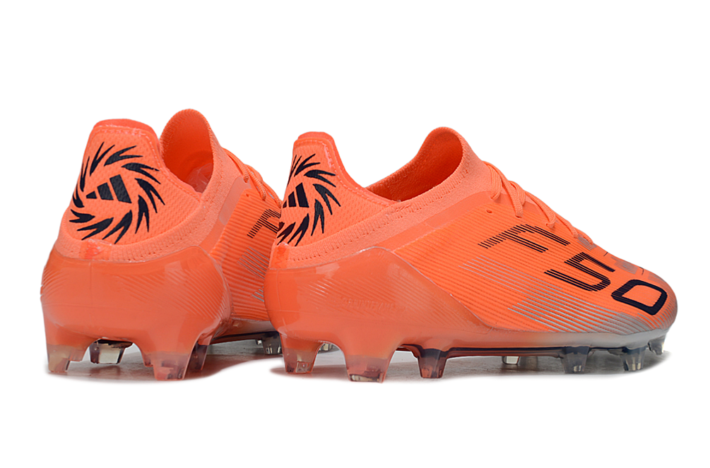 Adidas F50+ Elite FG