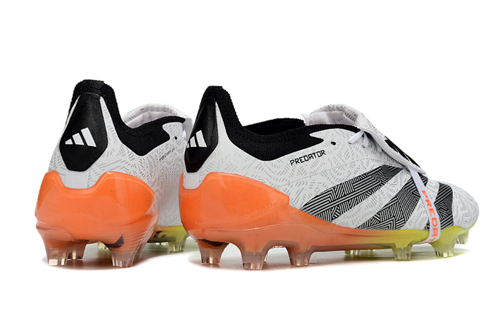 Adidas Predator FOT Elite Fg