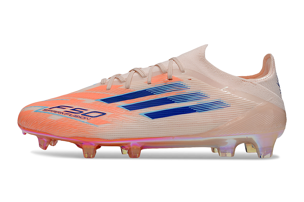 F50+ Elite FG
