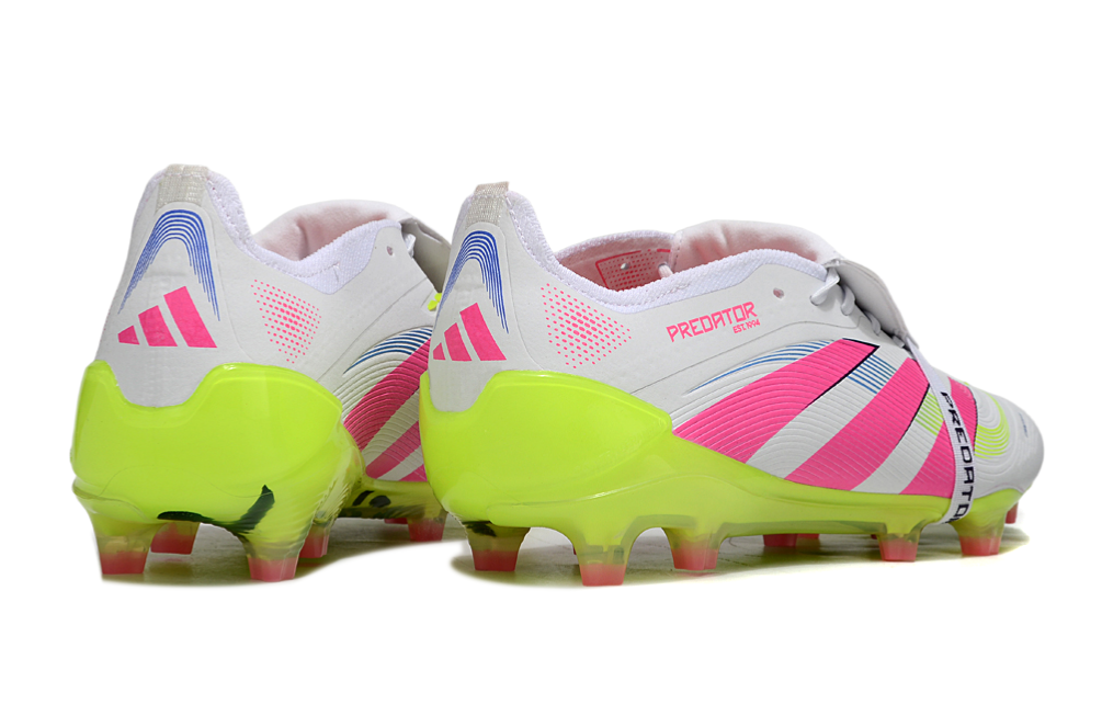 Adidas Predator FOT Elite Fg