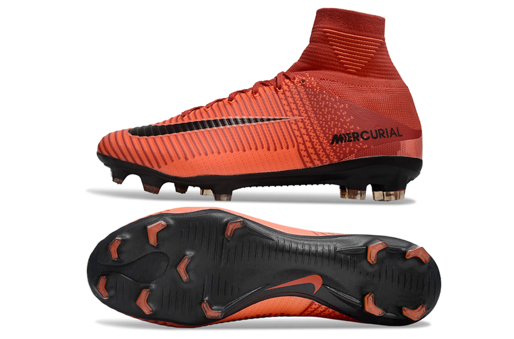 Nike Mercurial Superfly 5 Elite Fg