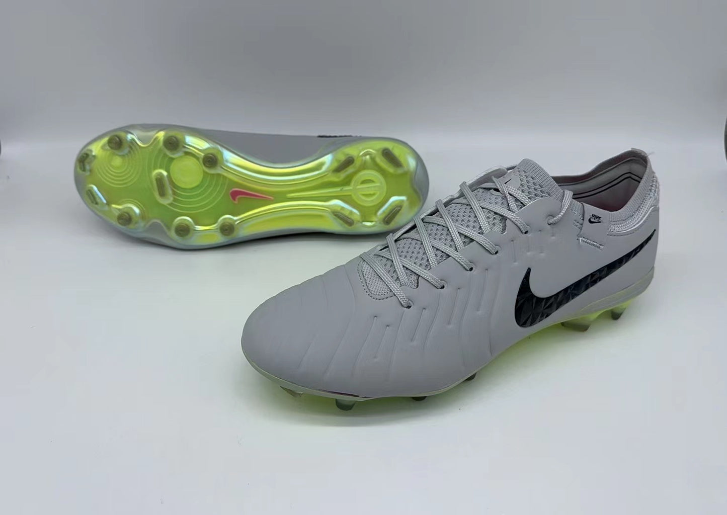 Nike Tiempo Legend 10 Elite Fg
