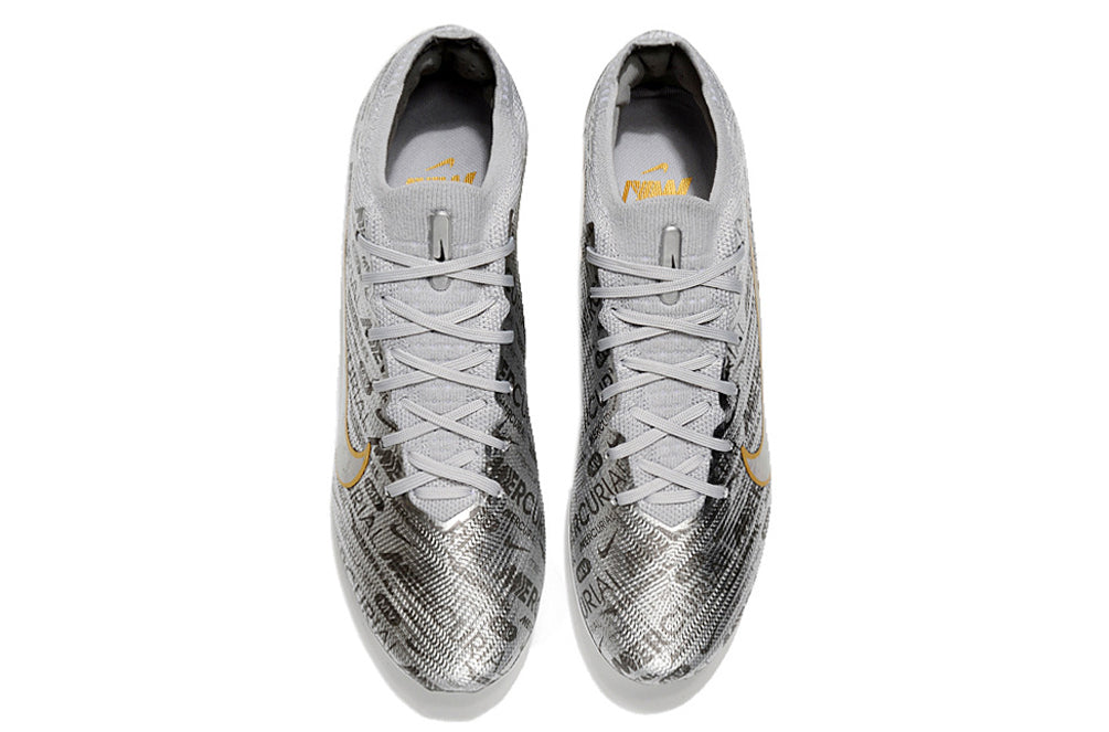 Nike Air Zoom Mercurial Vapor 15 Elite Fg