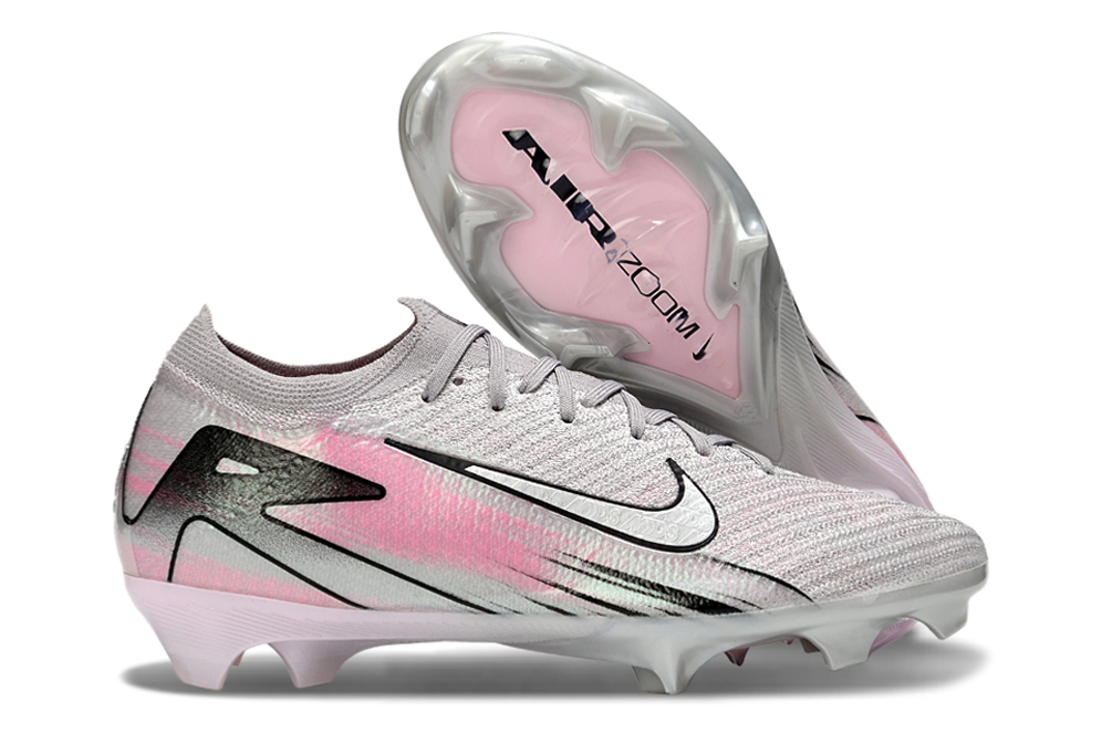 Nike Air Zoom Mercurial Vapor 16 Elite Fg