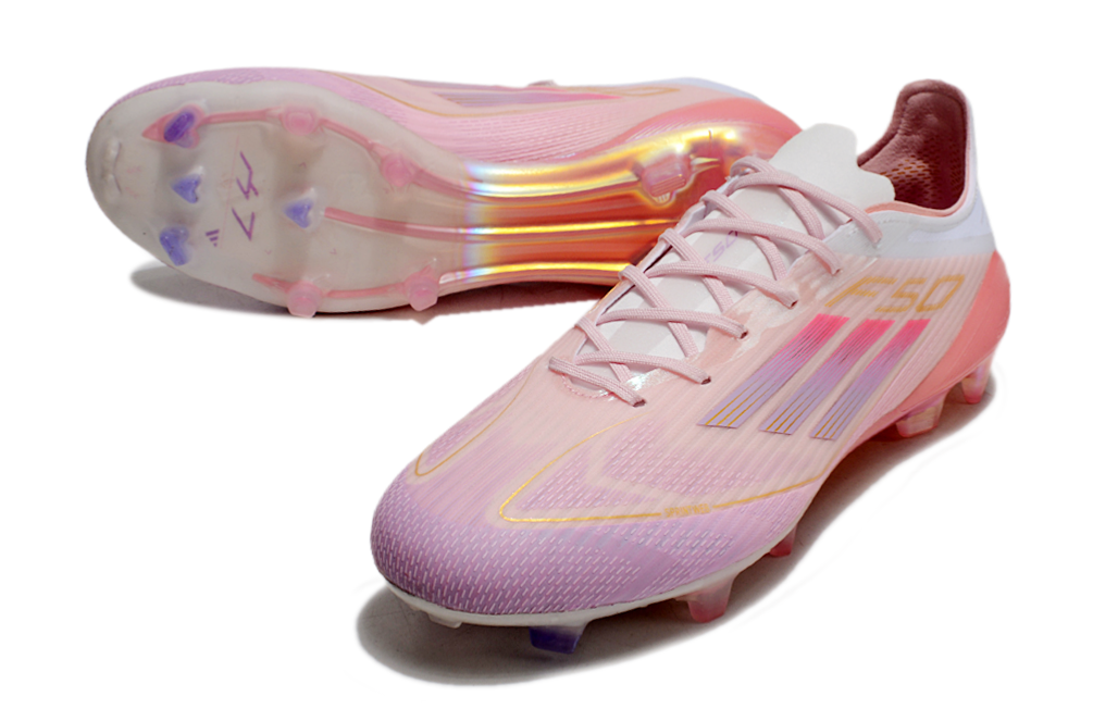 Adidas F50+ Elite FG
