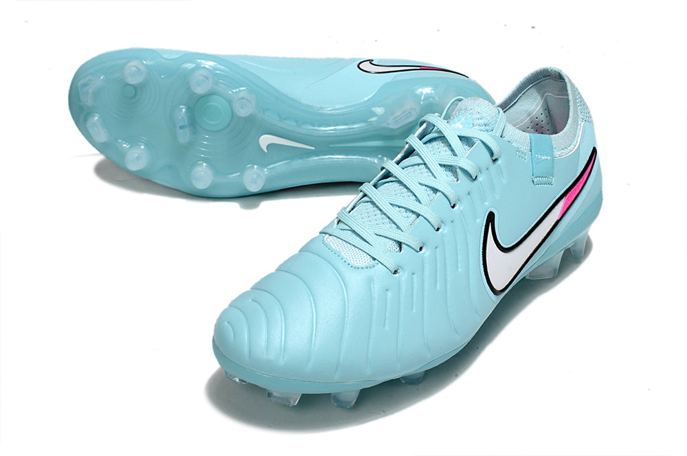 Nike Tiempo Legend 10 Elite Fg