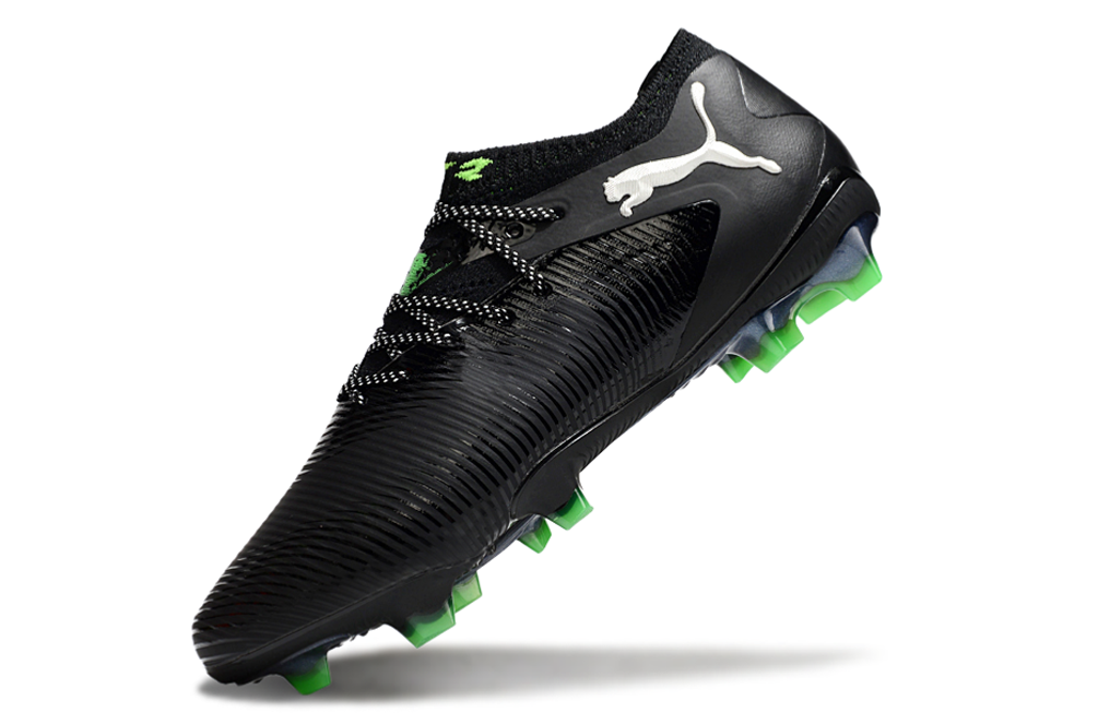 Puma Future Ultra Elite Fg