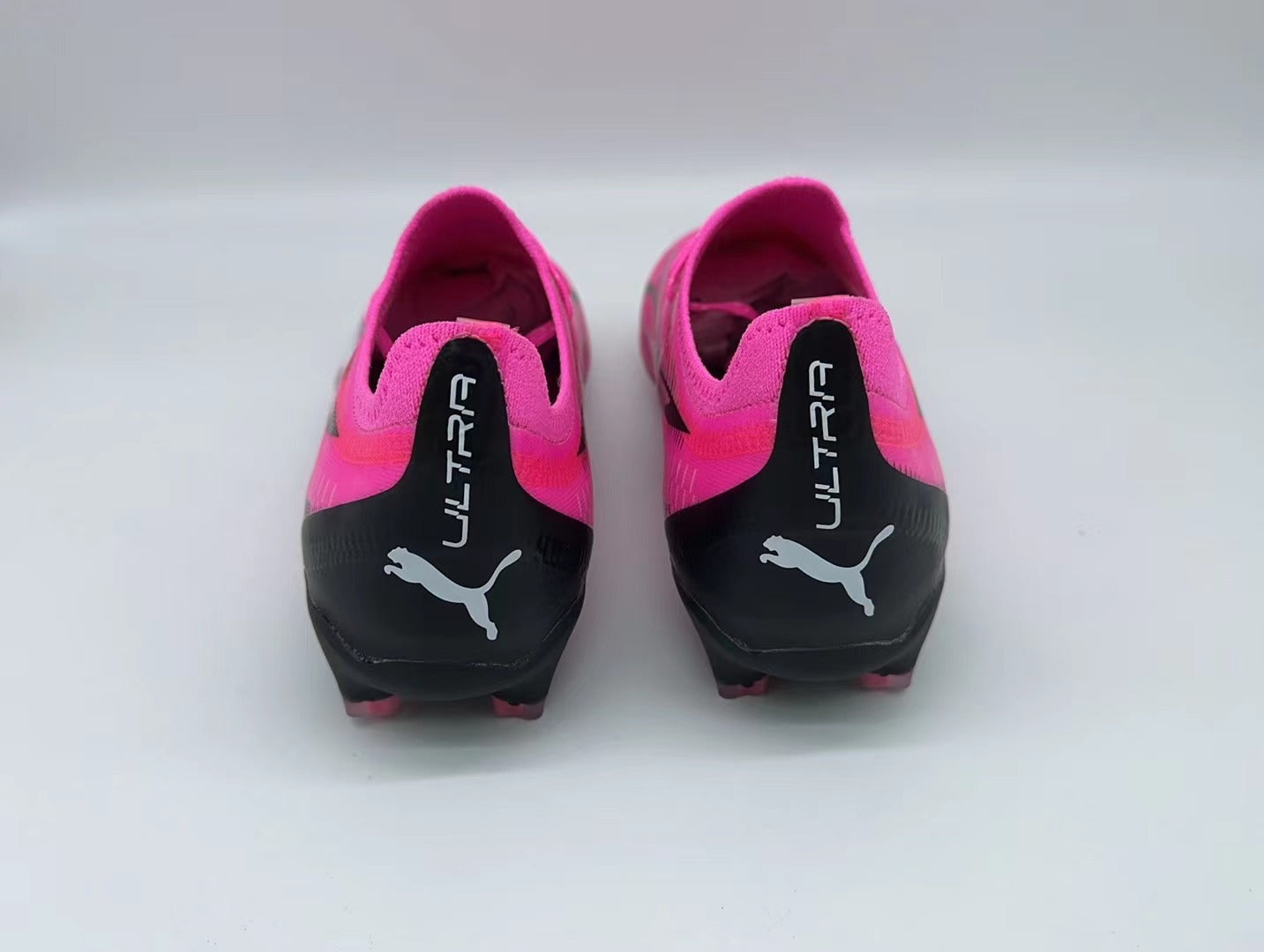 Puma Ultra Ultimate Elite Fg